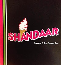 Shandaar Sweets and Ice Cream Bar 1065309 Image 4